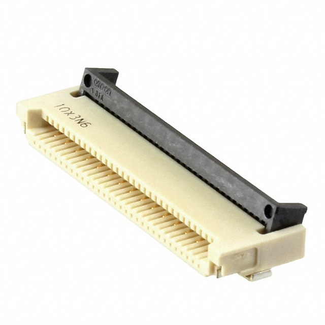 XF3M(1)-1515-1B-R100 - XF3M Series