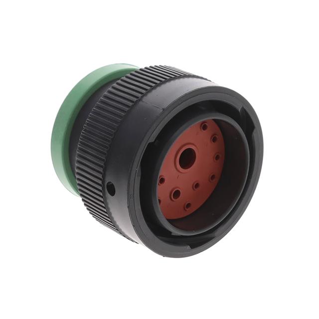 HDP26-24-14PN-L017 - HDP26-24-14PN-L017