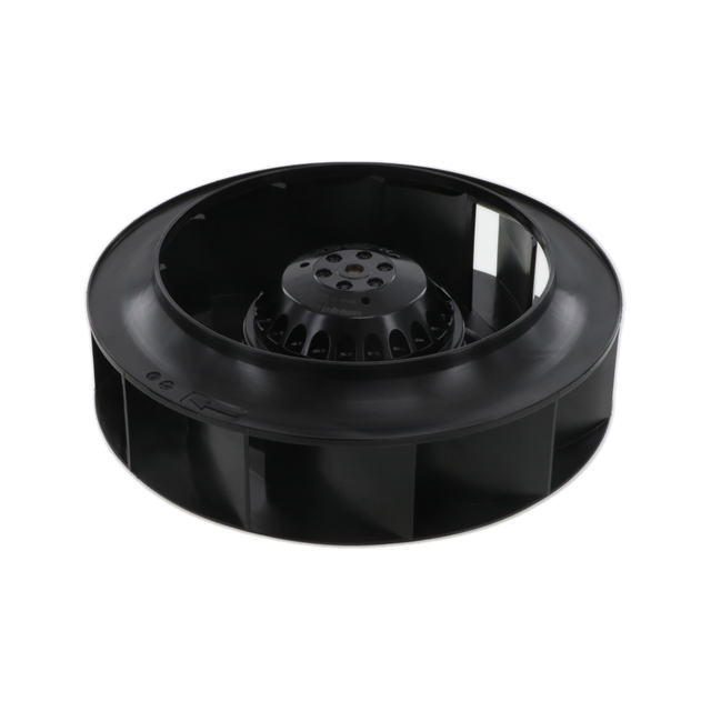 R2E220-AA40-05 - R2E220-AA40-05