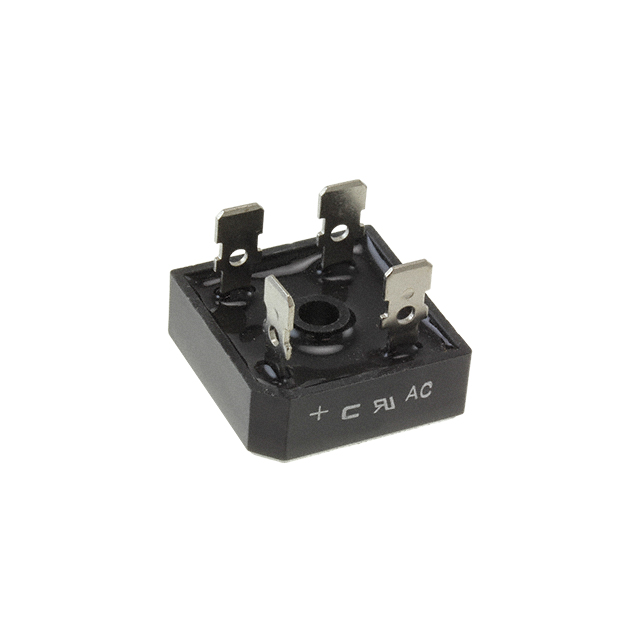 BR5010-G - BR5010-G