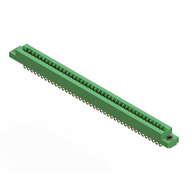 807-080-559-203 - 807-080-559-203