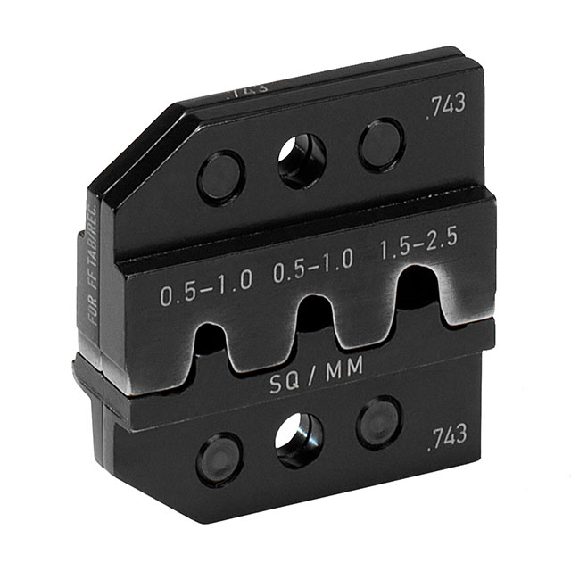 624 743 3 0 RT - 624 743 3 0 RT_View2