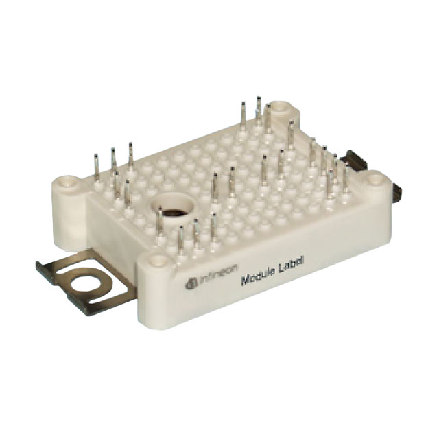 FS45MR12W1M1B11BOMA1 - AG-EASY1BM-2