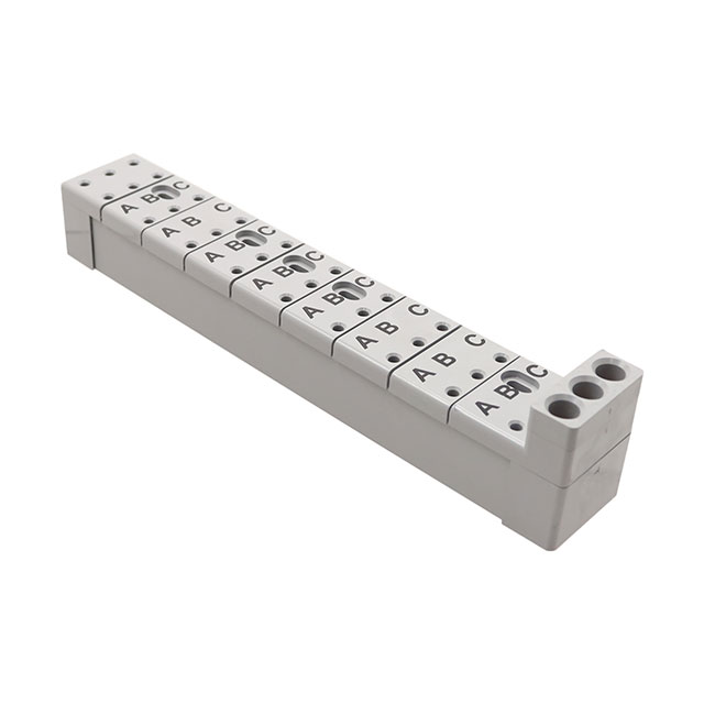 SSM300110 - SSM300110