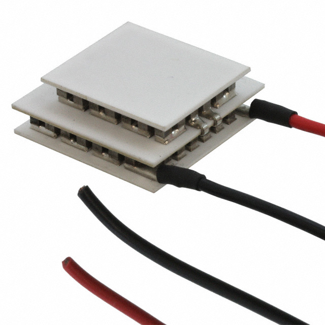 16503-310 - 16503-310