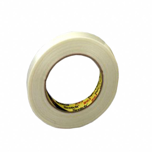 893-12MMX55M - 893-xxMMX55M