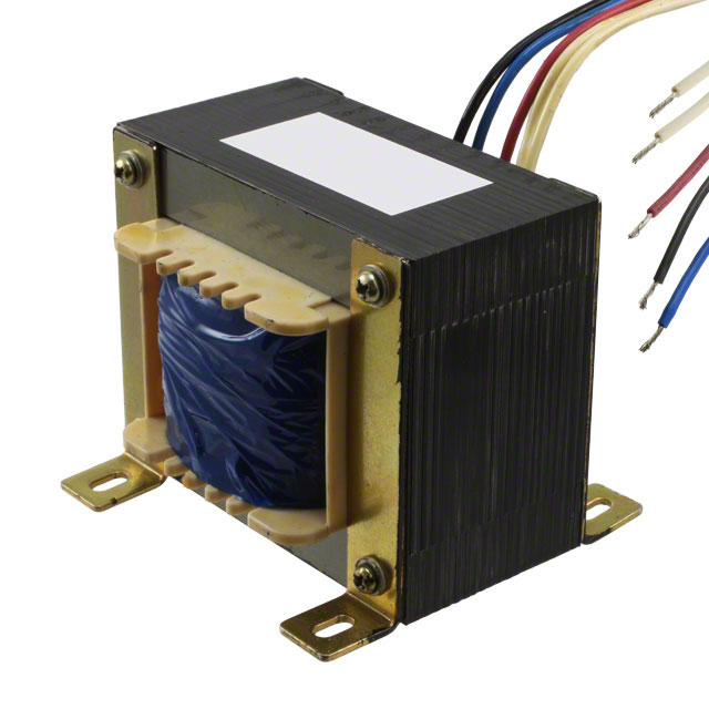 480:347:277-125VA-IC - 120^268-277-500VA-IC