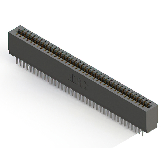 725-074-560-201 - 725-074-560-201