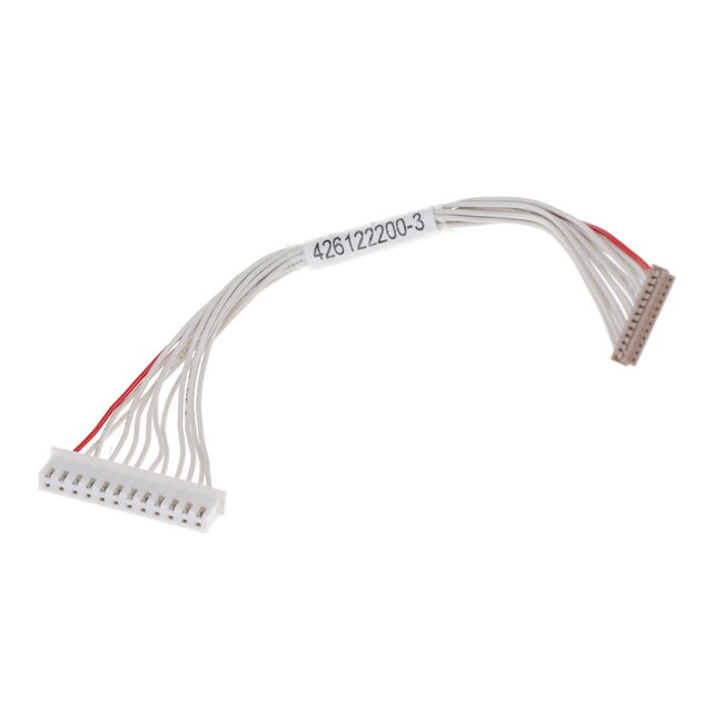 426122200-3 - 426122200-3