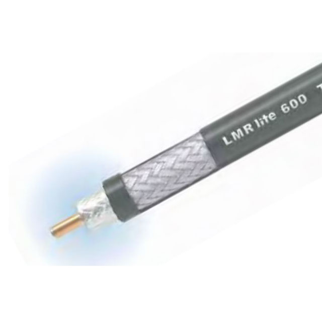 LMR-LW600 - LMR-LW600