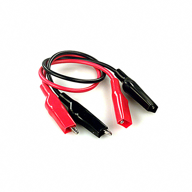 684-12 R/B - 684-12 R/B