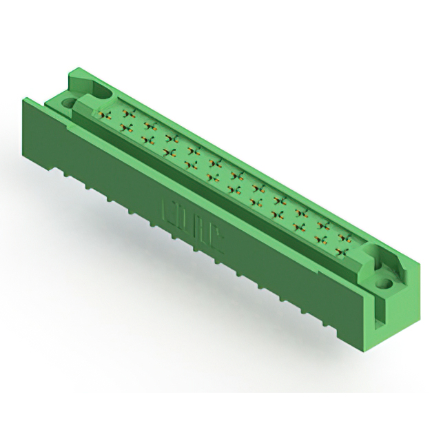 424-023-522-122 - 424-023-522-122