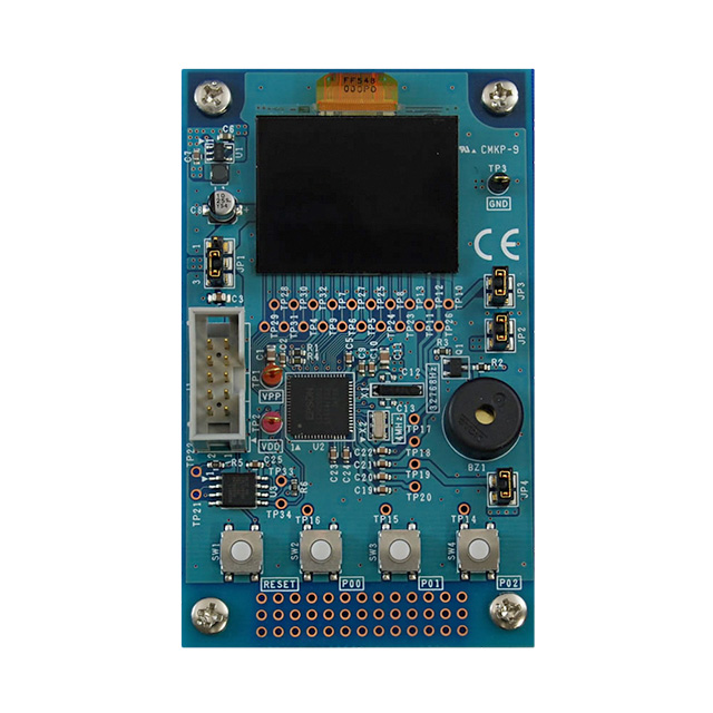 S5U1C17W15T1100 - S5U1C17W15T1100