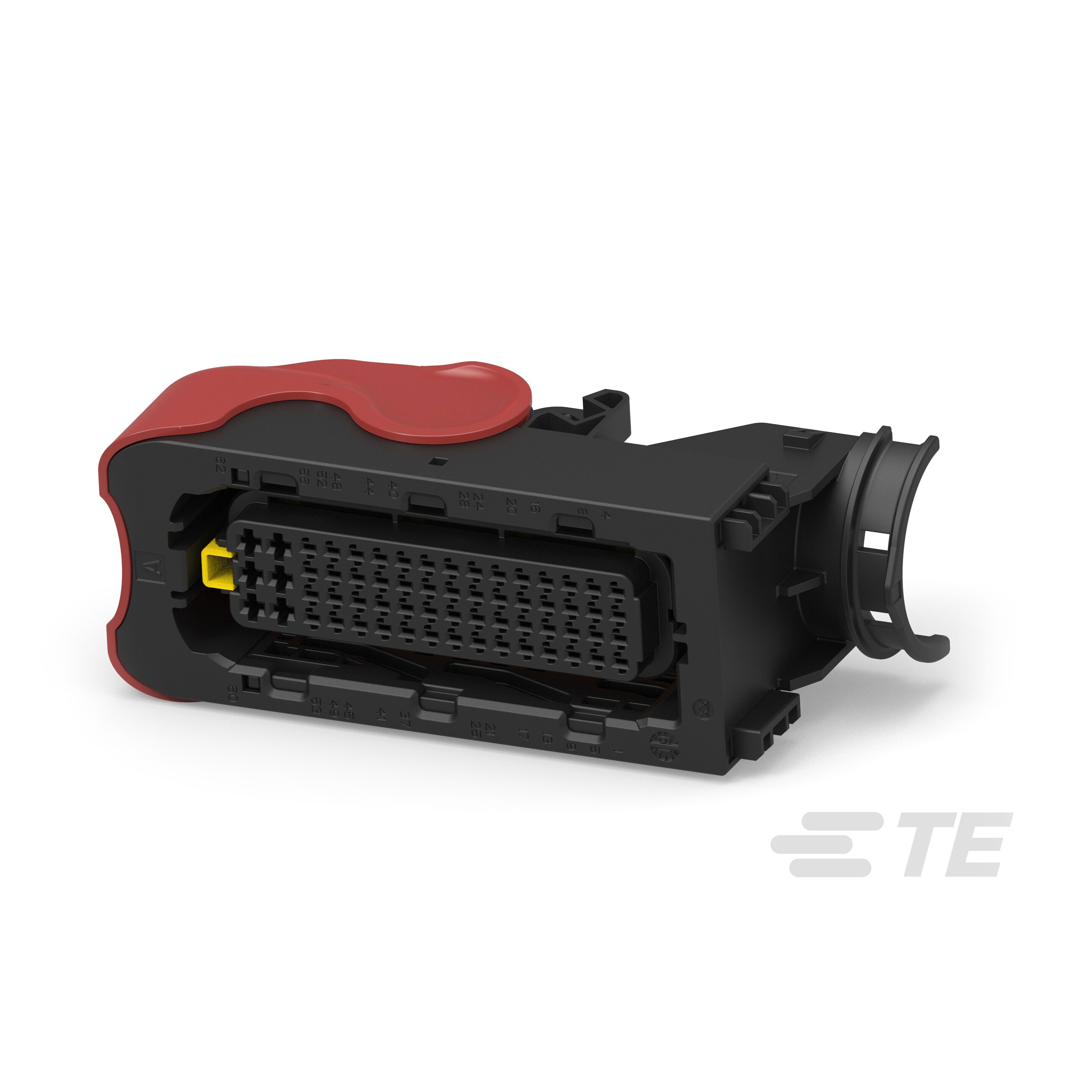 1-2366619-2 - 1-2366619-2