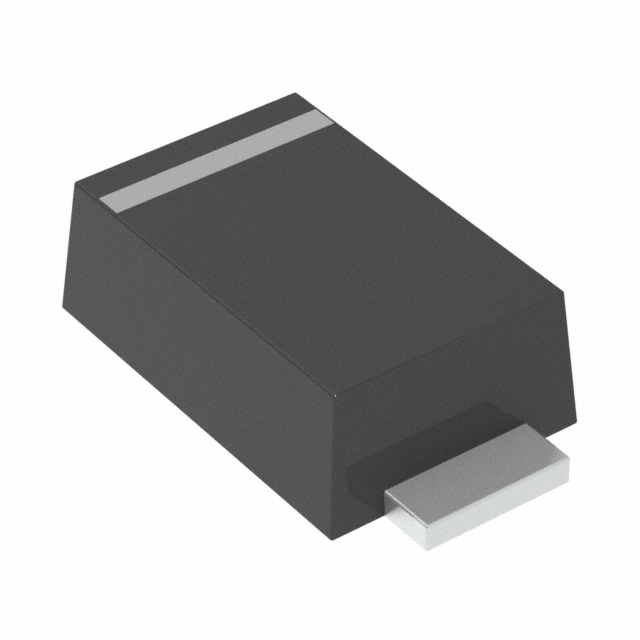 ACGRTS4001-HF - 641;-TSSOD123FL;-;-2