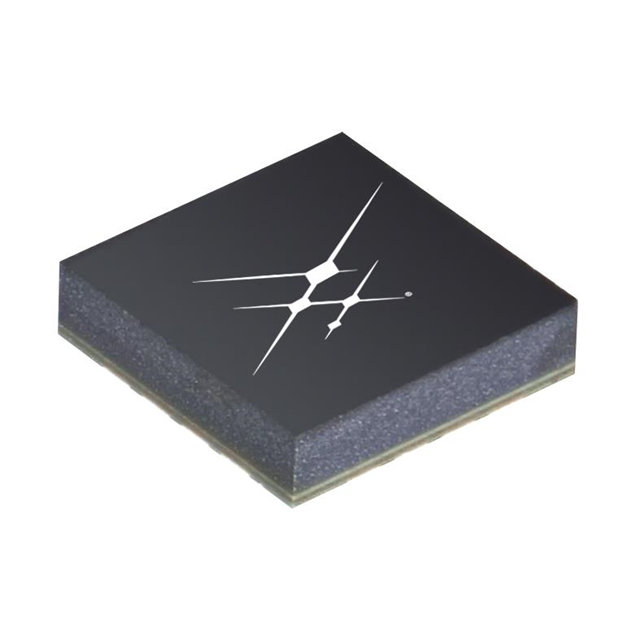 SKY66421-11 - SKY66421-11