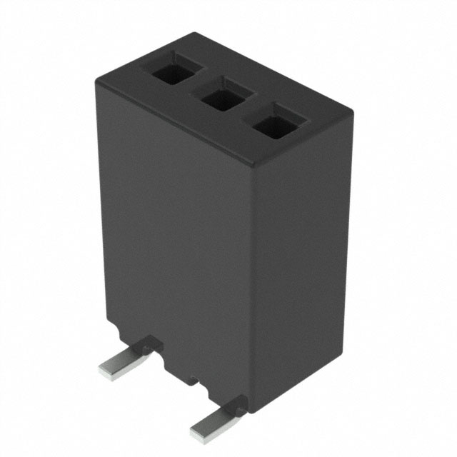 RSM-103-02-L-S - RSM-103-02-x-S