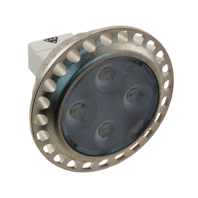SSP-M16MW012E05 - SSP-M16MW012E05