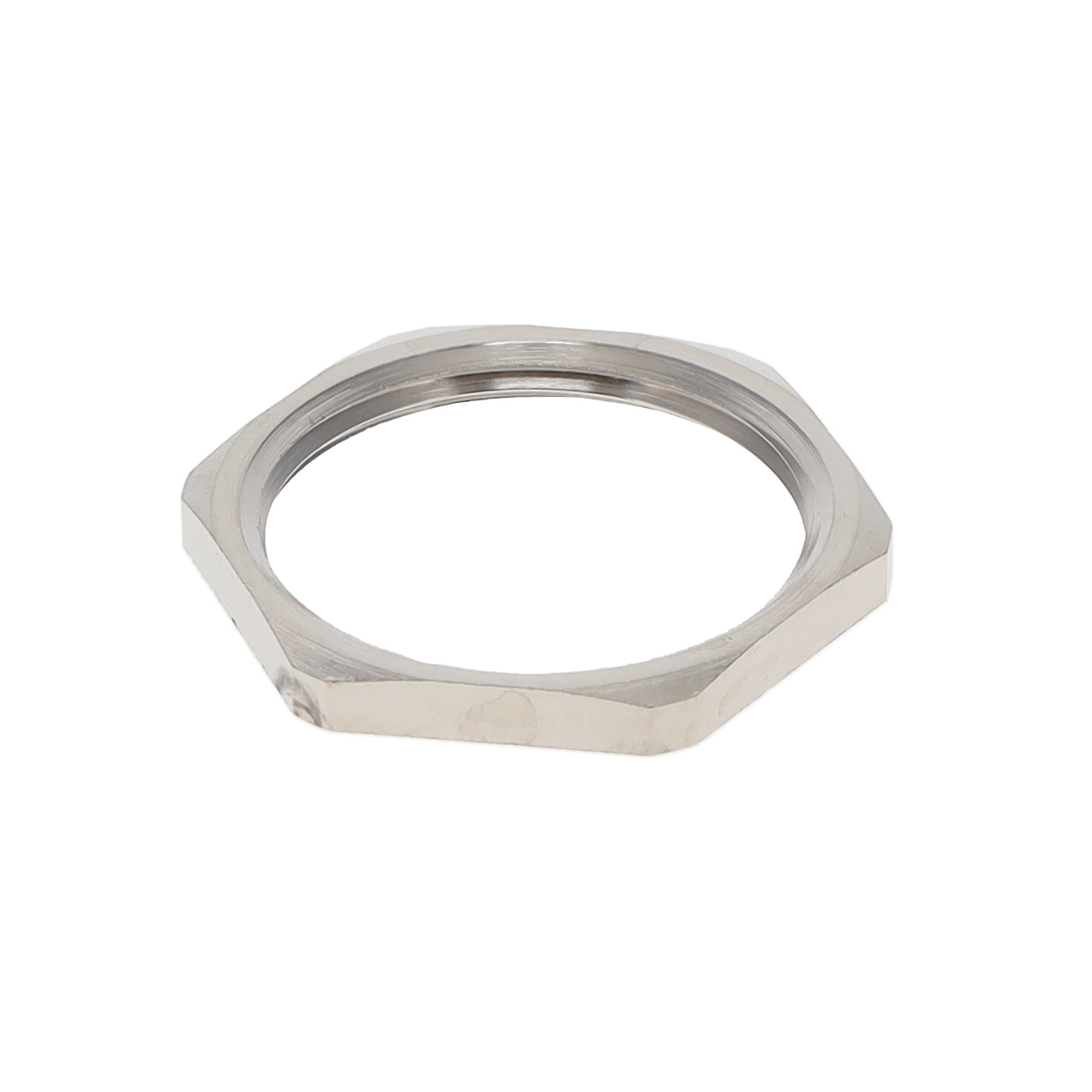 EM-LN-PG21-MET-A - EM-LN-PG21-MET-A