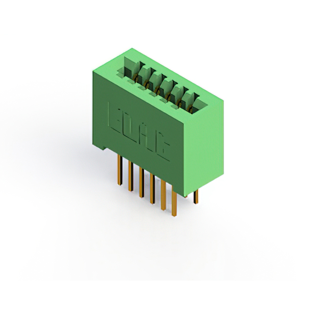 342-012-540-201 - 342-012-540-201