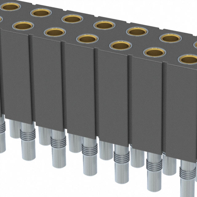 803-41-044-62-001000 - 803-xx-0xx-62-001000