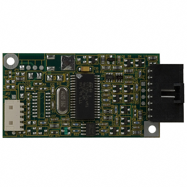 SC801U - SC801U