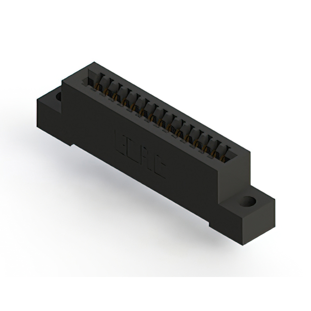 392-015-524-104 - 392-015-524-104