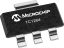 TC1264-3.0VDB - SOT-223 / 3