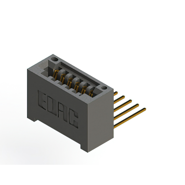 395-006-559-101 - 395-006-559-101