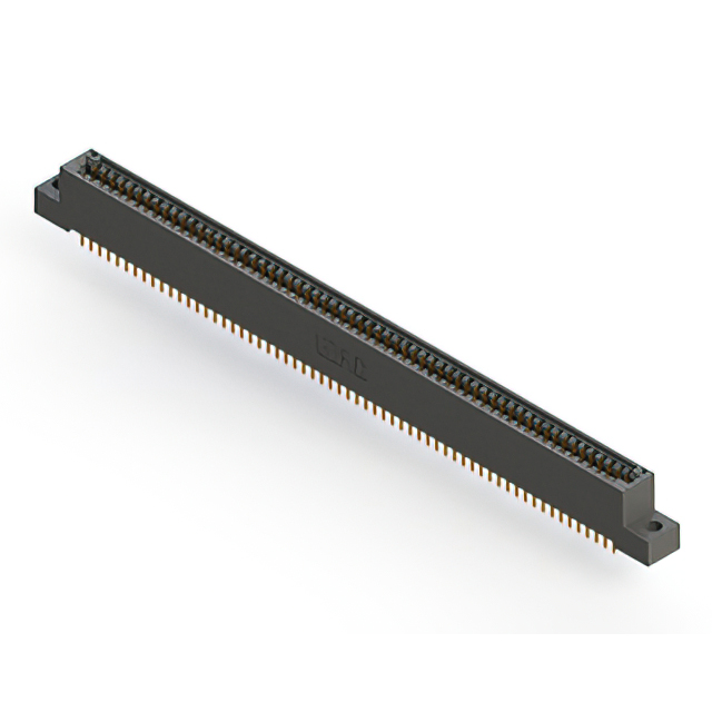 895-122-521-204 - 895-122-521-204