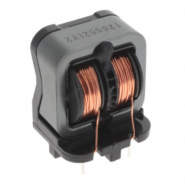 SSRH24NV-12655 - SSRH24NV-12655