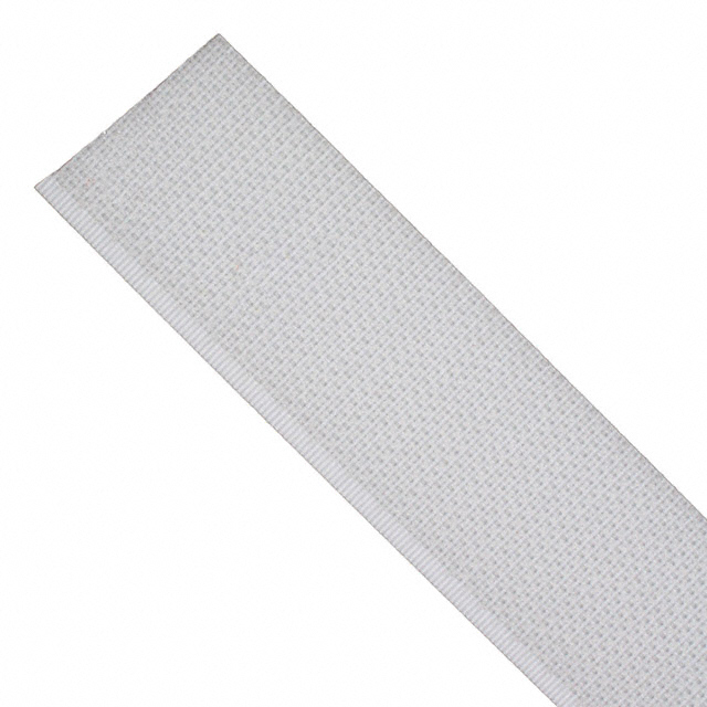 SJ-3402 (WHITE) 1" - SJ-3402 (WHITE) 1"