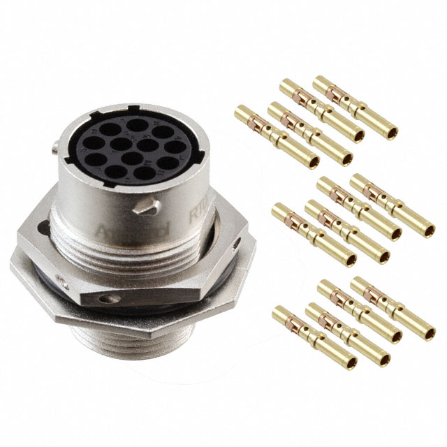 RT071412SNH-K - RT071412SNH-K