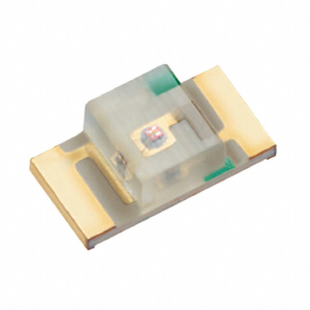 XZFBB55W-2 - XZFBB55W-2