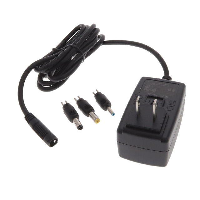 WR9QX312T00NACFR6B - WR9QX312T00NACFR6B