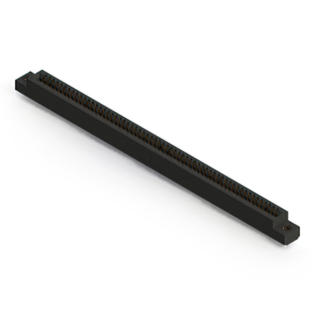 391-120-520-207 - 391-120-520-207