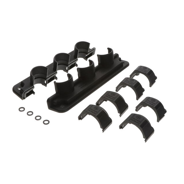 UFLD3 54UN - UFLD3 54UN