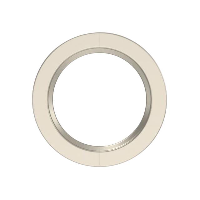 1-1393562-7 - 1-1393562-7