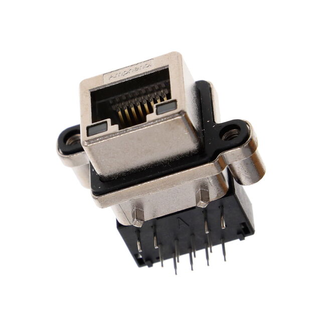 MRJ5381P1 - MRJ5381P1