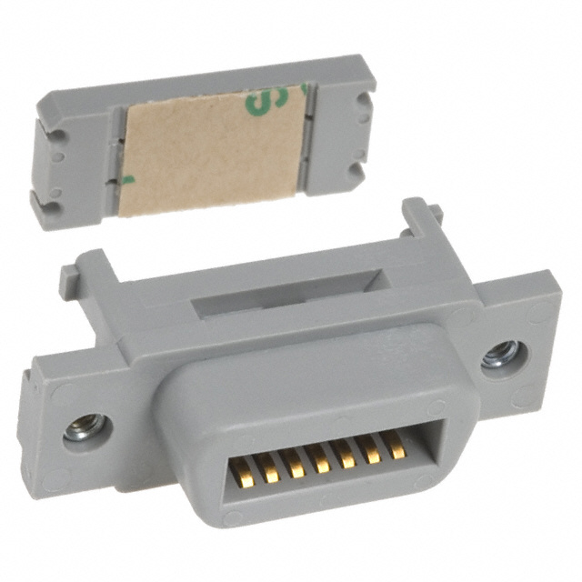 3573-1002 - 3573-1002