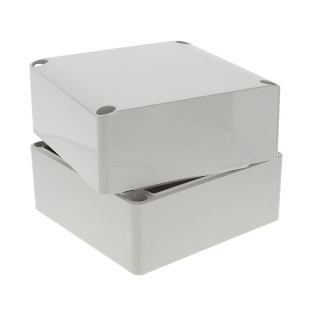 Q131310PCE - Q131310PCE