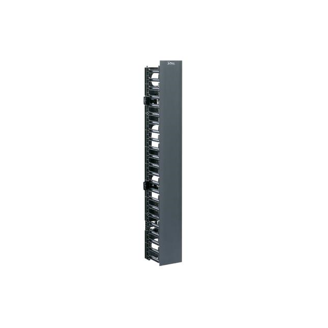 WMPVHCF45E - WMPVHCF45E