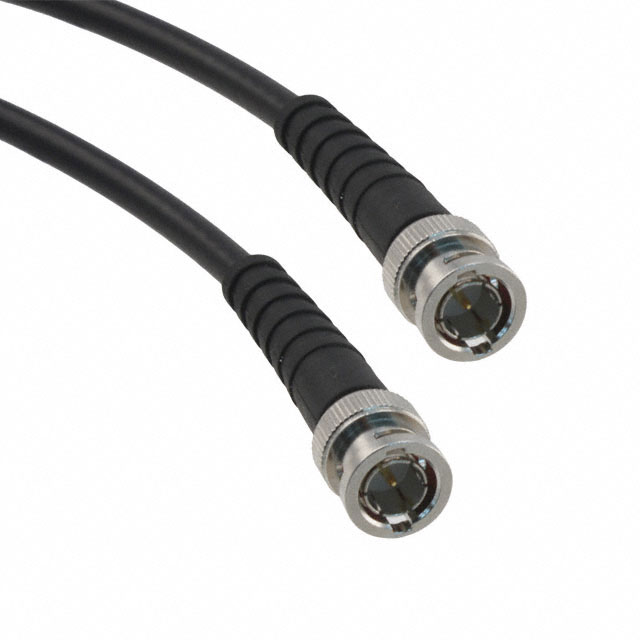 115101-20-M1.00 - 115101-20-xxxx