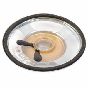 CLS0571M-L152 - CLS0571M-L152