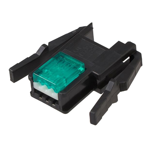 37303-2124-0P0 FL 100 - 37303-2124-0P0 FL 100