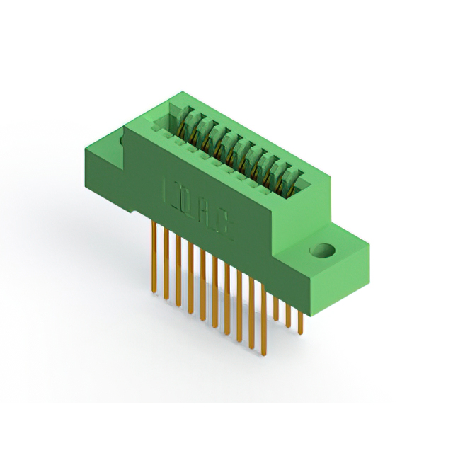 325-020-540-209 - 325-020-540-209