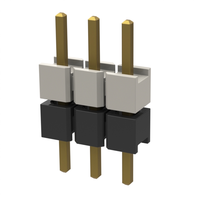 HW-03-07-G-S-200-105 - HW-03-07-G-S-200-105