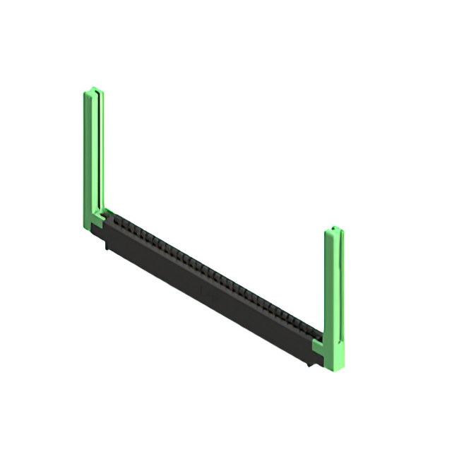 387-032-559-658 - 387-032-559-658