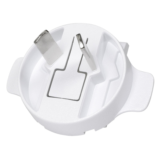 SMI-AU-3L-W - SMI-AU-3L-W