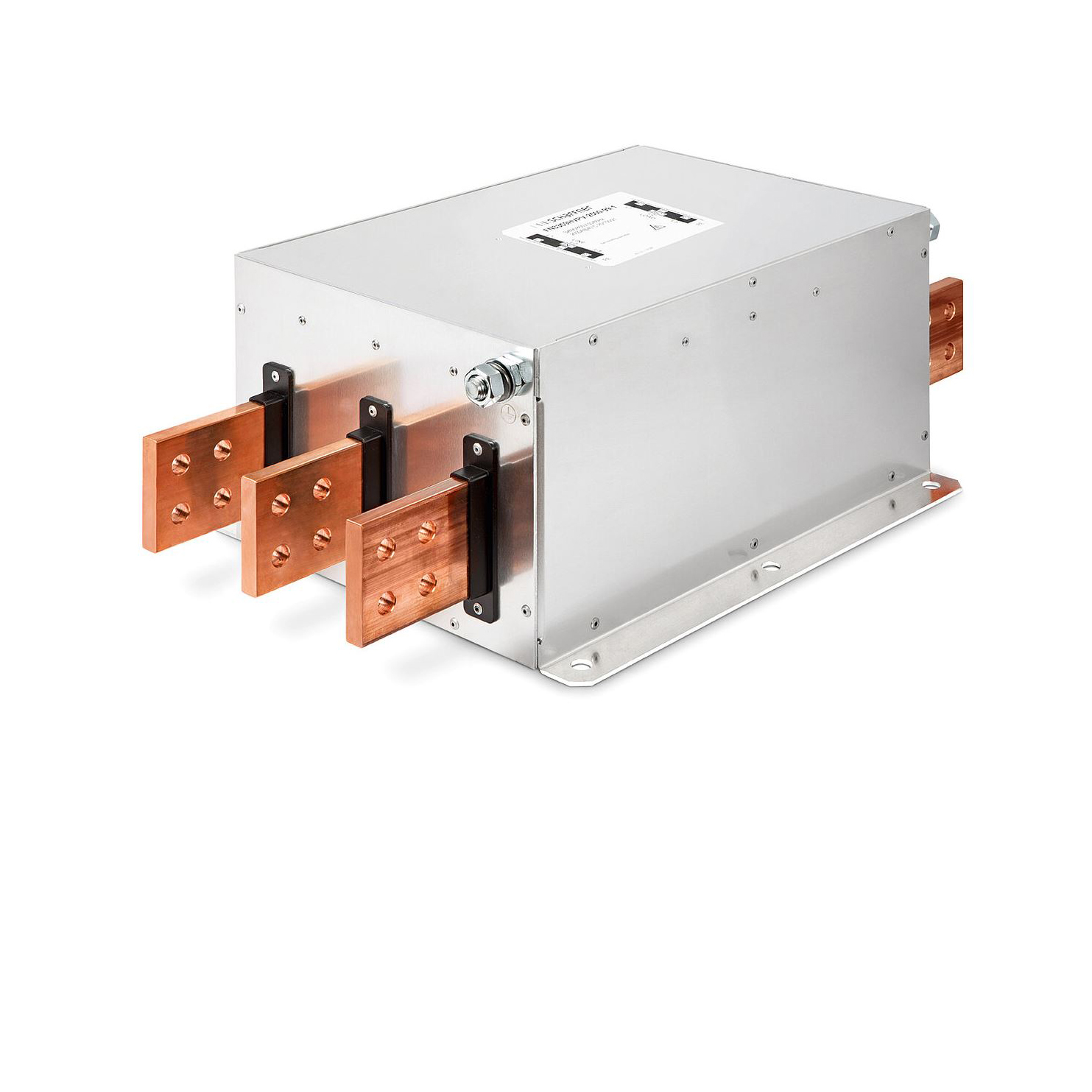 FN3359HV-800-99 - FN3359HV-800-99